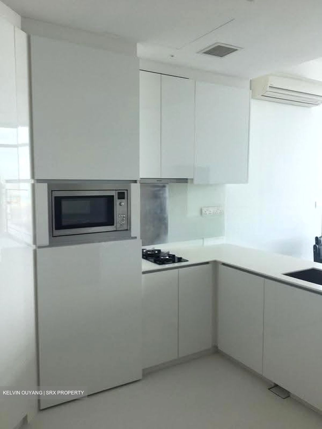 76 Shenton (D2), Apartment #625126011
